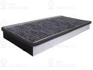 Запчасть SAKURA CAC49020