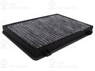 Запчасть SAKURA CAC65180