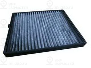 Запчасть SAKURA CAC65190