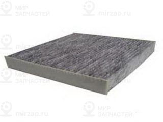 Запчасть SAKURA CAC65210