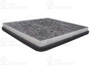 Запчасть SAKURA CAC65220