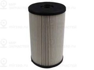Запчасть SAKURA EF31060