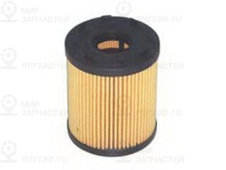 Запчасть SAKURA EO1401