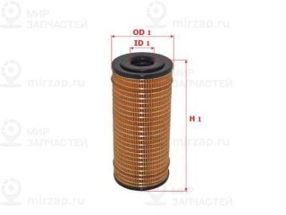 Запчасть SAKURA EO5101