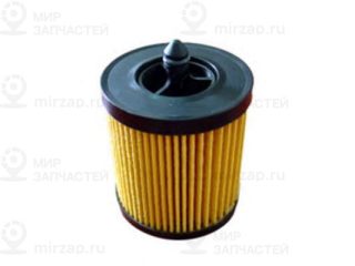 Запчасть SAKURA EO6507