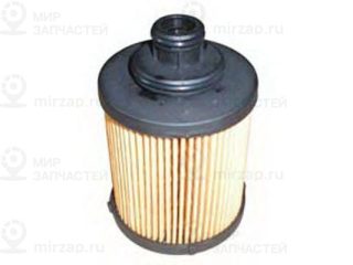 Запчасть SAKURA EO65100