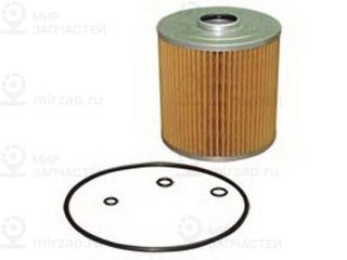 Запчасть SAKURA F1306