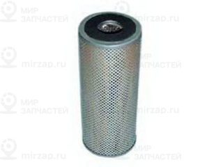 Запчасть SAKURA F5801