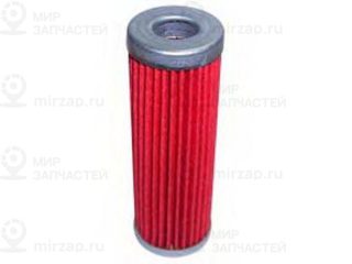 Запчасть SAKURA F7909