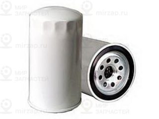 Запчасть SAKURA FC10270
