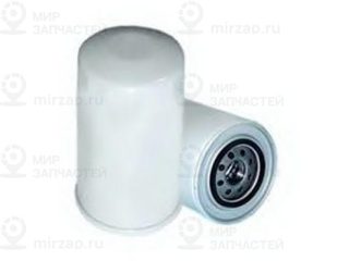 Запчасть SAKURA FC1303