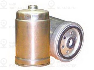 Запчасть SAKURA FC2204