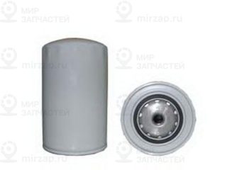 Запчасть SAKURA FC2205