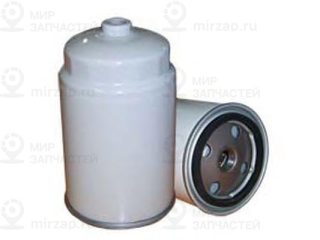 Запчасть SAKURA FC28011