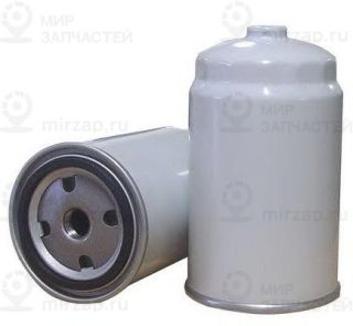 Запчасть SAKURA FC28190