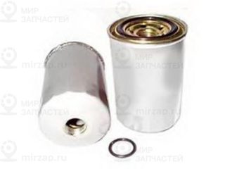 Запчасть SAKURA FC2901