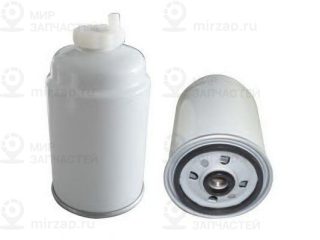 Запчасть SAKURA FC31990