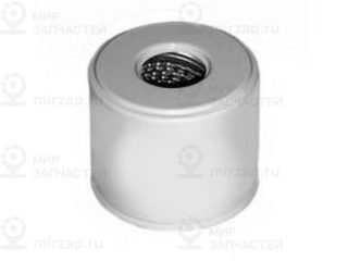 Запчасть SAKURA FC5103