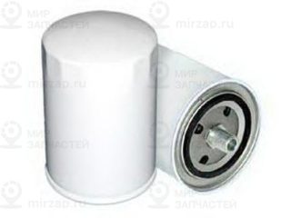 Запчасть SAKURA FC5304