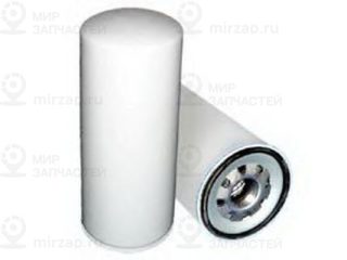 Запчасть SAKURA FC5305