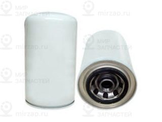 Запчасть SAKURA FC5404