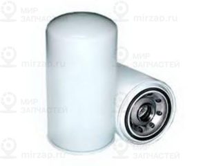 Запчасть SAKURA FC5506