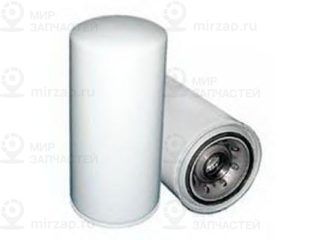 Запчасть SAKURA FC5510