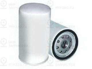 Запчасть SAKURA FC5605