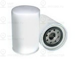 Запчасть SAKURA FC5610