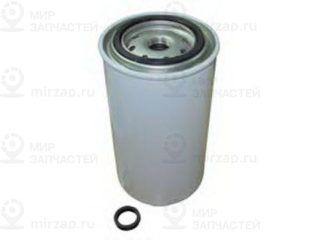 Запчасть SAKURA FC5613