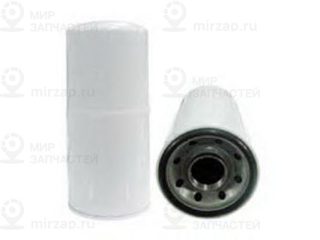 Запчасть SAKURA FC5614