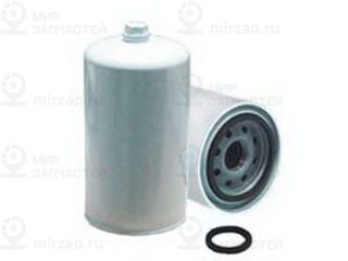 Запчасть SAKURA FC5621
