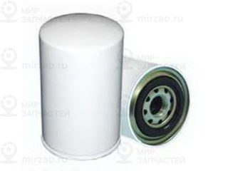 Запчасть SAKURA FC5701
