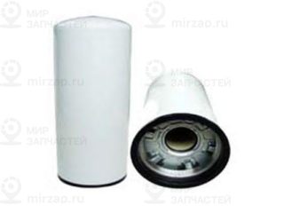 Запчасть SAKURA FC5711