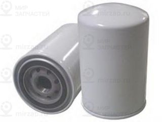Запчасть SAKURA FC5714