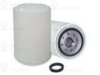 Запчасть SAKURA FC5720