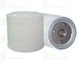 Запчасть SAKURA FC6205