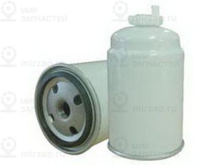 Запчасть SAKURA FC62110