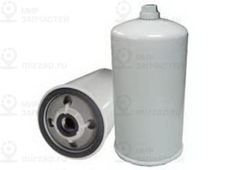 Запчасть SAKURA FC68030