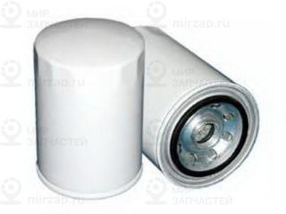 Запчасть SAKURA FC7922