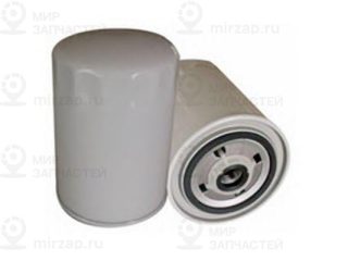 Запчасть SAKURA FC7936