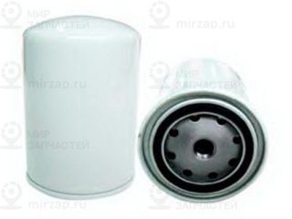Запчасть SAKURA FC7937