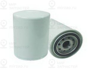 Запчасть SAKURA FC8301