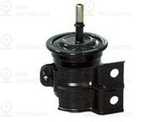 Запчасть SAKURA FS1026