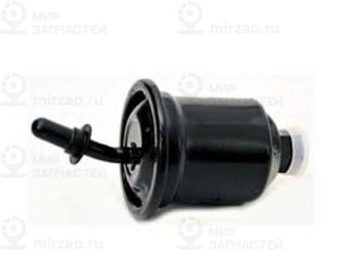 Запчасть SAKURA FS10440