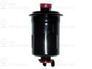 Запчасть SAKURA FS1106