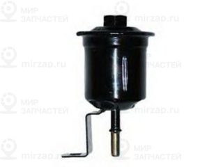 Запчасть SAKURA FS1143