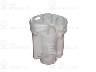Запчасть SAKURA FS1157