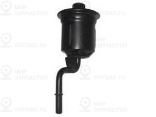Запчасть SAKURA FS11680
