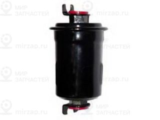 Запчасть SAKURA FS1208